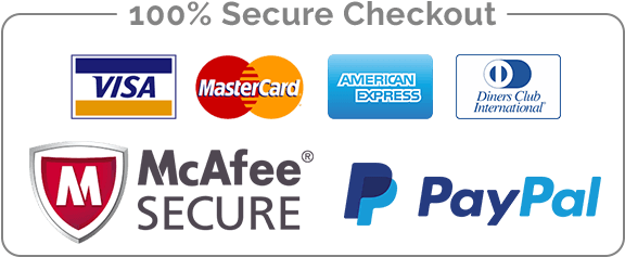 Payment methods